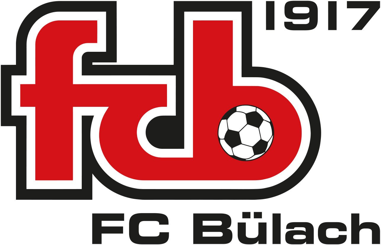 FC Bülach Logo